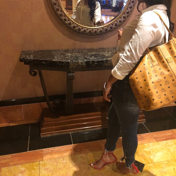 kaydream27